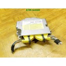 Airbagsteuergerät Steuergerät Mercedes Benz A-Klasse W169 TRW A1698202185