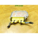 Airbagsteuergerät Steuergerät Mercedes Benz A-Klasse W169 TRW A1698202185
