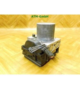 ABS Hydraulikblock Mercedes Benz A-Klasse W169 Bosch 0265950840 A0064314612