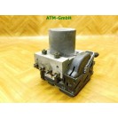 ABS Hydraulikblock Mercedes Benz A-Klasse W169 Bosch 0265950840 A0064314612