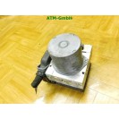ABS Hydraulikblock Mercedes Benz A-Klasse W169 Bosch 0265950840 A0064314612