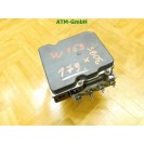 ABS Hydraulikblock Mercedes Benz A-Klasse W169 Bosch 0265950840 A0064314612