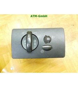 Lichtschalter LWR LWS Schalter Dimmer Ford Mondeo 3 III 1S7T13024AB