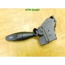 Lenkstockschalter Blinkerschalter Schalter Ford Focus 1 98AG13335AC