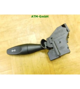 Lenkstockschalter Blinkerschalter Schalter Ford Focus 1 98AG13335AC