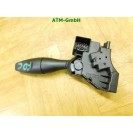 Lenkstockschalter Blinkerschalter Schalter Ford Focus 1 98AG13335AC