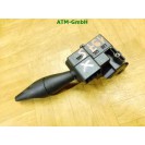 Lenkstockschalter Blinkerschalter Schalter Ford Focus 1 98AG13335AC