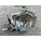 Getriebe Schaltgetriebe VW Polo 6N2 45 1.0 33 kW Getriebecode CWN