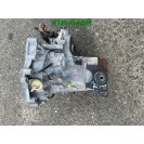 Getriebe Schaltgetriebe VW Polo 6N2 45 1.0 33 kW Getriebecode CWN