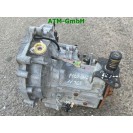 Getriebe Schaltgetriebe VW Polo 6N2 45 1.0 33 kW Getriebecode CWN