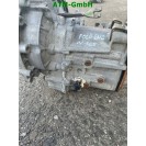Getriebe Schaltgetriebe VW Polo 6N2 45 1.0 33 kW Getriebecode CWN