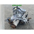 Getriebe Schaltgetriebe VW Polo 6N2 45 1.0 33 kW Getriebecode CWN