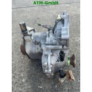 Getriebe Schaltgetriebe VW Polo 6N2 45 1.0 33 kW Getriebecode CWN