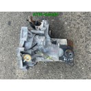 Getriebe Schaltgetriebe VW Polo 6N2 45 1.0 33 kW Getriebecode CWN