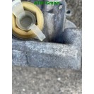 Getriebe Schaltgetriebe VW Polo 6N2 45 1.0 33 kW Getriebecode CWN