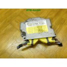 Airbagsteuergerät Steuergerät Mercedes Benz A-Klasse W169 TRW A1698206626