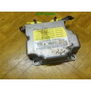 Airbagsteuergerät Steuergerät Mercedes Benz A-Klasse W169 TRW A1698206626