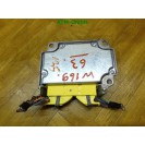 Airbagsteuergerät Steuergerät Mercedes Benz A-Klasse W169 TRW A1698206626