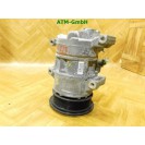 Klimakompressor Toyota Auris Denso 447260-1255
