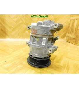 Klimakompressor Toyota Auris Denso 447260-1255