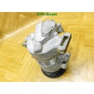 Klimakompressor Toyota Auris Denso 447260-1255