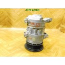 Klimakompressor Toyota Auris Denso 447260-1255