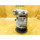 Klimakompressor Toyota Auris Denso 447260-1255