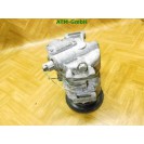 Klimakompressor Toyota Auris Denso 447260-1255