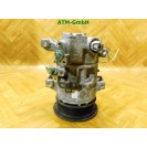 Klimakompressor Toyota Auris Denso 447260-1255