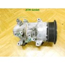 Klimakompressor Toyota Auris Denso 447260-1255