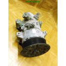 Klimakompressor Toyota Auris Denso 447260-1255