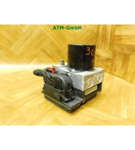 ABS Hydraulikblock Skoda Roomster Bosch 0265950689 6R0614517B 0265284575
