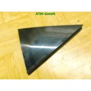 Abdeckblende hinten links Mercedes Benz A-Klasse W169 Fahrerseite A1696903387