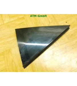 Abdeckblende hinten links Mercedes Benz A-Klasse W169 Fahrerseite A1696903387