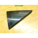 Abdeckblende hinten links Mercedes Benz A-Klasse W169 Fahrerseite A1696903387