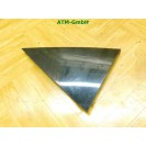 Abdeckblende hinten links Mercedes Benz A-Klasse W169 Fahrerseite A1696903387