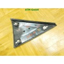 Abdeckblende hinten links Mercedes Benz A-Klasse W169 Fahrerseite A1696903387