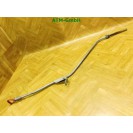 Ölmessstab Mercedes Benz A-Klasse W169