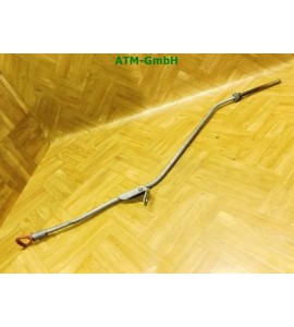 Ölmessstab Mercedes Benz A-Klasse W169