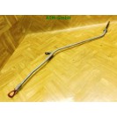 Ölmessstab Mercedes Benz A-Klasse W169