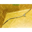 Ölmessstab Mercedes Benz A-Klasse W169