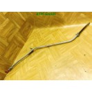 Ölmessstab Mercedes Benz A-Klasse W169