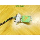 Widerstand Vorwiderstand Mercedes Benz A-Klasse W169