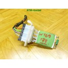 Widerstand Vorwiderstand Mercedes Benz A-Klasse W169