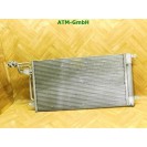 Kühler Kondensator Klimakühler Seat Ibiza 4 IV Behr 6R0820411D