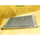 Kühler Kondensator Klimakühler Seat Ibiza 4 IV Behr 6R0820411D