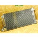 Kühler Kondensator Klimakühler Seat Ibiza 4 IV Behr 6R0820411D