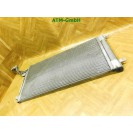 Kühler Kondensator Klimakühler Seat Ibiza 4 IV Behr 6R0820411D