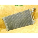 Kühler Kondensator Klimakühler Seat Ibiza 4 IV Behr 6R0820411D