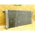 Kühler Kondensator Klimakühler Seat Ibiza 4 IV Behr 6R0820411D